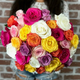 Illustration for article titled Flower Delivery North Hollywoodem/em
